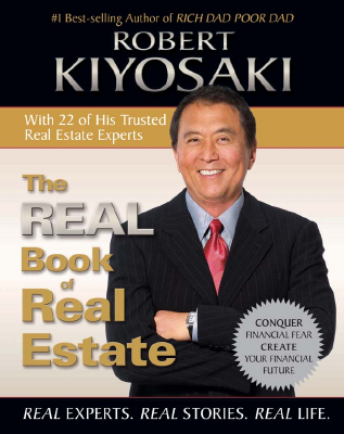 Kiyosaki-Robert-The-Real-Book-of-Real-Estate.pdf
